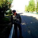 Андрей Андрианов