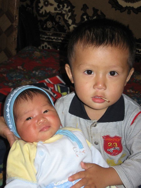 Саид Айдаров