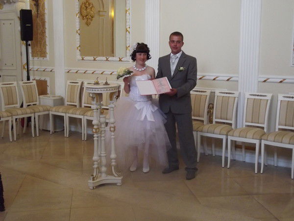 Александр Ситников