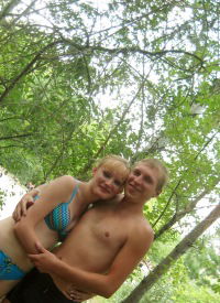 Андрей Бородин