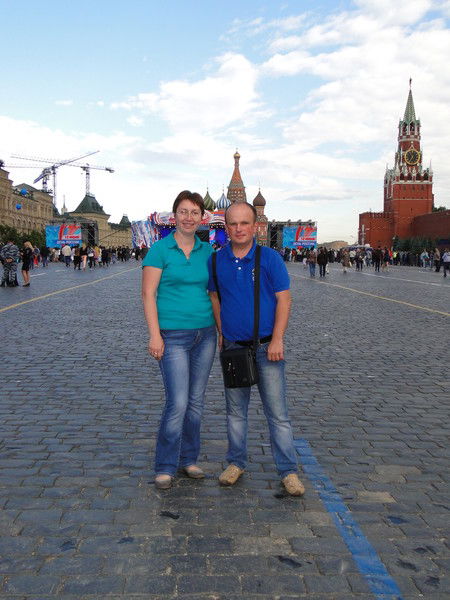 Дмитриев Илларион