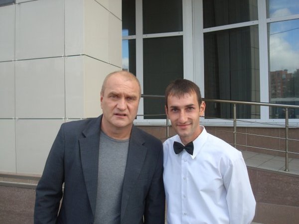 Неизвестно Неизвестно