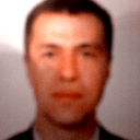 Эдуард Ильин