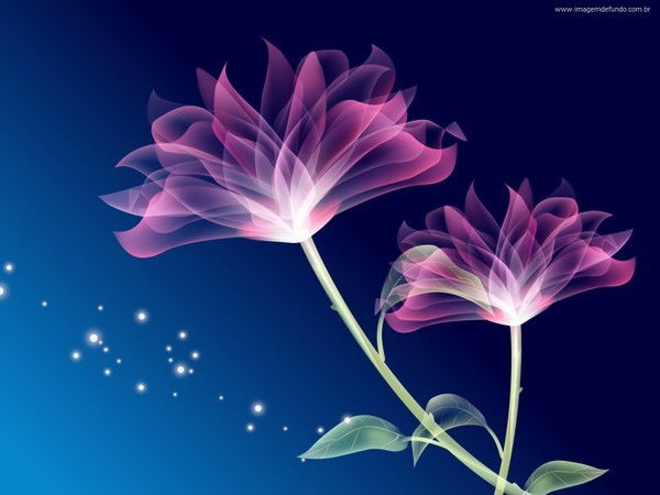 Женечка Андрюшина