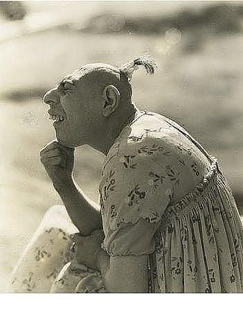 Юра Ваш Сон