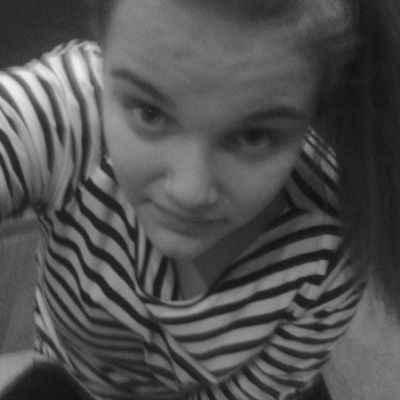 Вероника Громова