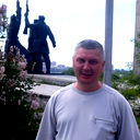 Андрей Шилоносов