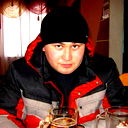 Дидар Ахметжанов