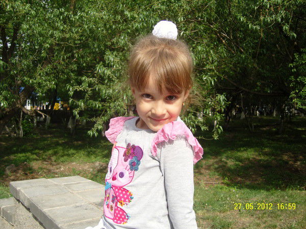 Татьяна Логинова