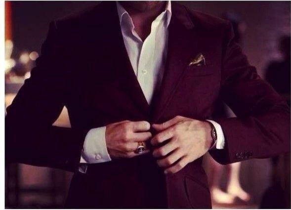 Ариф Юлдашев