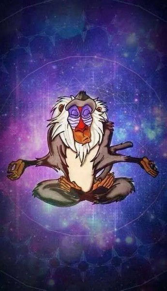 Максим Богатов