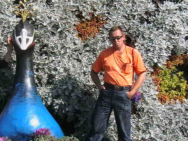 Игорь Васьков