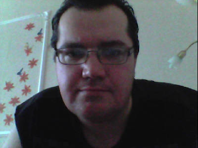 Дмитрий Бобров