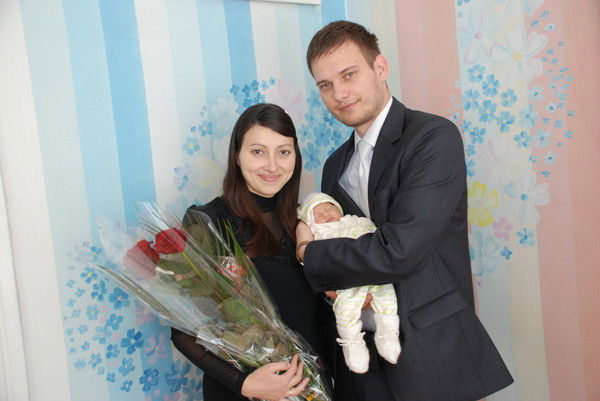 Елена Ханнанова