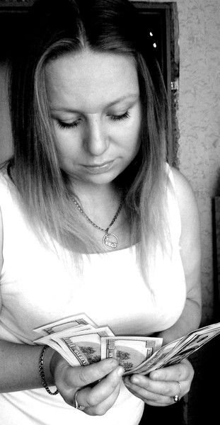 *?вероника ?* Викторовна