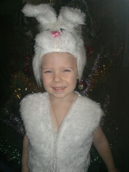 Дмитрий Мешко