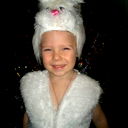 Дмитрий Мешко