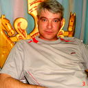 Ринат Каримов