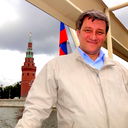 Владимир Илюшин