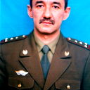Ержан Смаков