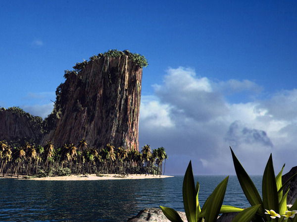 Виталий Бельских