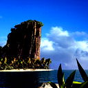 Виталий Бельских