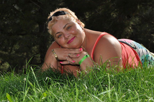 Евгения Темохина