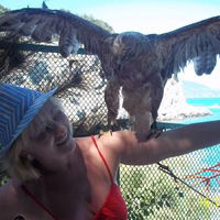 Надежда Царева