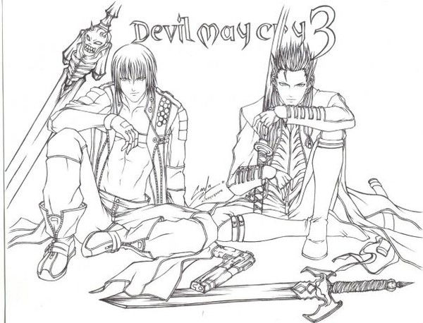 Миха Кисель