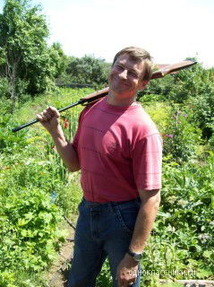 Валерий Бирюков