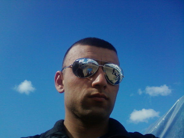 Наримони Мулломир