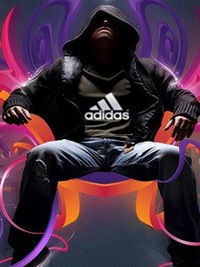 Айдар Кушенов