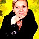 Светлана Россохатая