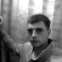 Иван Парамонов