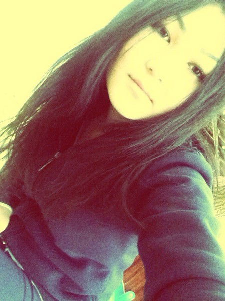 Рымгуль ))))))))))))