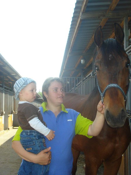 Елена Рзянина