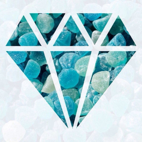 Лидия Пантелеева