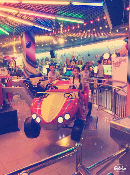 Райхан Оразак