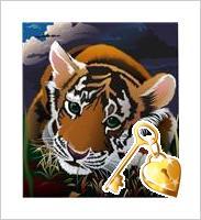 Ольга Картышева