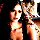Katherine Pierce♡