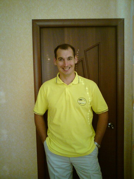 Раит Башаров