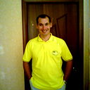 Раит Башаров