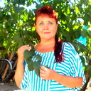 Аня Хомыч