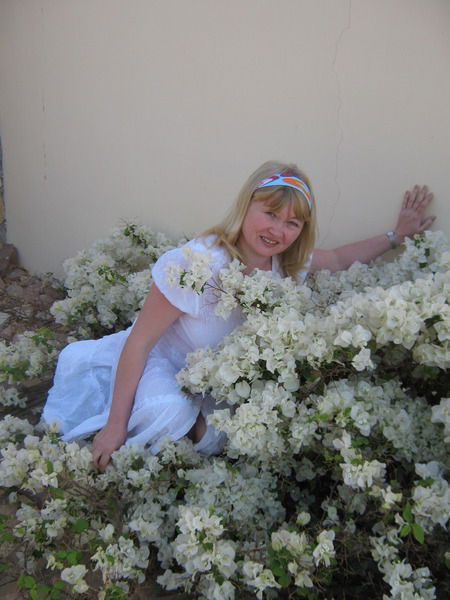 Зоя Кузьмина