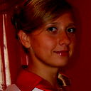 Елена Марочкина