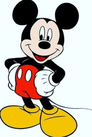 Галинка Гудима