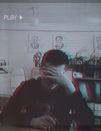 Стас Арсентьев