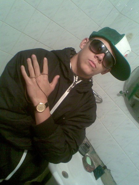 Артем Павлов