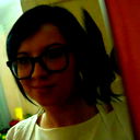 Анна Овчинникова