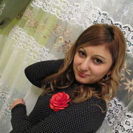 Эра Терновых